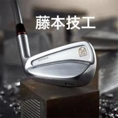 2025年最新】kbs c-taper 120の人気アイテム - メルカリ
