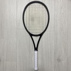 2025年最新】wilson rf01の人気アイテム - メルカリ 2025年最新】wilson rf01の人気アイテム - メルカリ