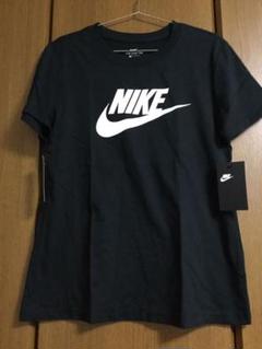 本日限定‼️ ナイキ レディースTシャツ S