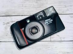 nikon tw zoomの中古/未使用品 - メルカリ nikon tw zoomの中古/未使用品 - メルカリ