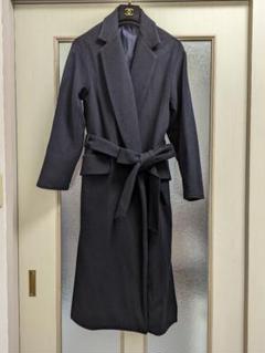 2025年最新】6(ROKU) BEAUTY&YOUTH UNITED ARROWS レディース