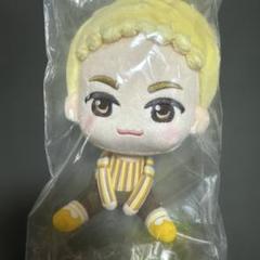 2025年最新】seventeen ぬいぐるみ スングァンの人気アイテム
