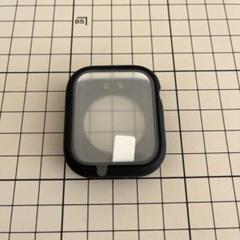 Apple WatchケースSeries9.8.7 45mm用防水ケース