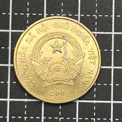 2025年最新】ベトナム 銀貨の人気アイテム - メルカリ