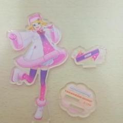 2025年最新】Snowmiku2023の人気アイテム - メルカリ
