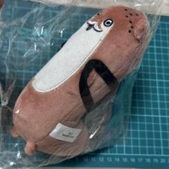 ◆レア◆ボクカワウソ　ぬいぐるみ ストラップ　艦これ　C2　mode◆ 2025年最新】ボクカワウソの人気アイテム - メルカリ
