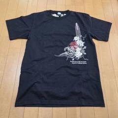 数回使用 希少品155cm波達 NAMITATSU仙人 メンズスノーボード 数回使用 希少品155cm波達 NAMITATSU仙人 メンズスノーボード