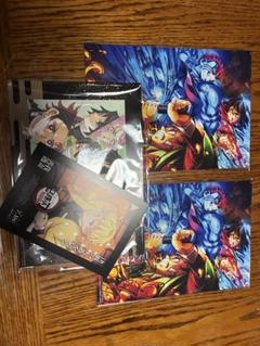 映画 特典本 まとめ売り 2種類 映画チラシ 珍品 希少 入場者先着特典 チーチ&チョン