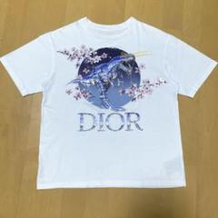 2025年最新】dior sorayamaの人気アイテム - メルカリ