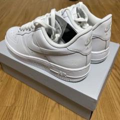 NIKE AIR FORCE 1 FRAGMENTのサムネイル