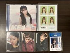 2025年最新】笠原桃奈 idの人気アイテム - メルカリ