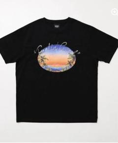 藤井風 Fujii Kaze - Black T-shirt Lサイズ - メルカリ