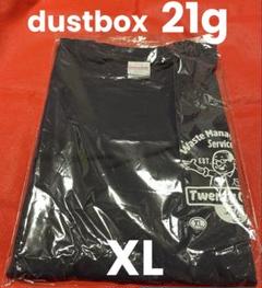 Hawaiian6 XL Tシャツ❹locofrank※dustbox※ENTH 2025年最新】Hawaiian6 t xlの人気アイテム - メルカリ