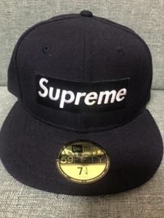 supreme new era r.i.pの中古/未使用品 - メルカリ supreme new era r.i.pの中古/未使用品 - メルカリ