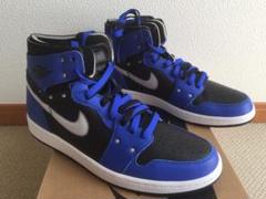 28.5 NIKE WMNS JORDAN 1 ZOOM SISTERHOOD