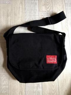 Manhattan Portage メッセンジャーバッグのサムネイル