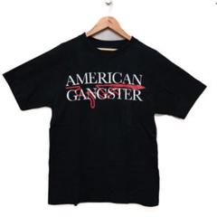 deadlineアメリカンギャングスター American Gangster