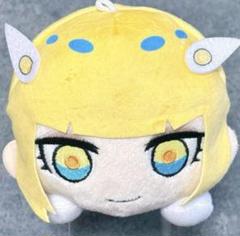 ★ ずっと真夜中でいいのに。　ずとまよ　寝そべりぬいぐるみ にらちゃん★