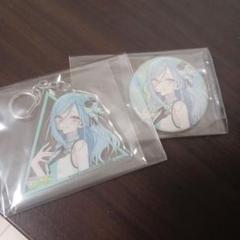 モモジャン アルバム vol.2 特典 日野森雫 - メルカリ