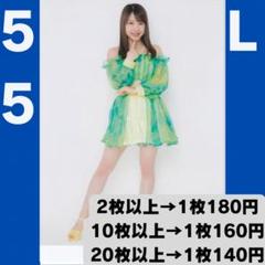 2025年最新】石田亜佑美 生写真の人気アイテム - メルカリ