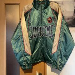 Supreme spitfire ナイロンジャケット S org.jpg