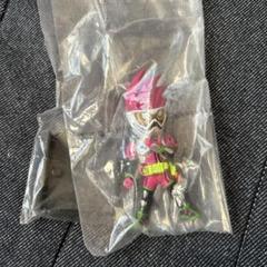 2025年最新】仮面ライダー 一番くじ デフォルメの人気アイテム