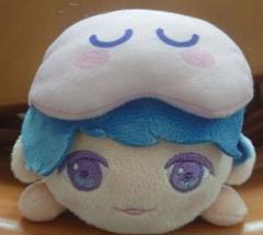TinyTAN タイニータンSweet Dreams寝そべりぬいぐるJimin
