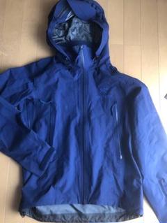 値下 Arc’teryx Beta AR jacket sizeXS