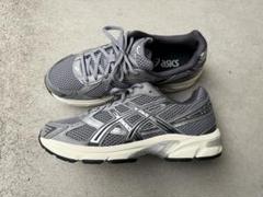 asics GEL-1130 アシックス