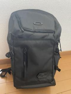 【17日20時まで値下げ中】OAKLEY リュック