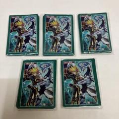 2025年最新】遊戯王の日 スリーブの人気アイテム - メルカリ
