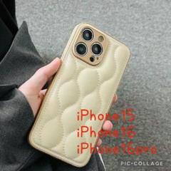 【大人気】韓国や日本のドラマでも使用されてい大人可愛いシックなiPhoneケース