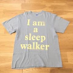 期間限定値下げ！YUKI MEGAPHONIC ファーTシャツ　sleepコラボ 2025年最新】yuki sleepの人気アイテム - メルカリ