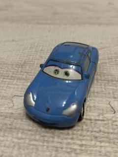 カーズ トミカ 廃盤 サリー フィルモア フィン ダニー カーズ トミカ まとめ セット フィルモア サリー 廃盤モデルも