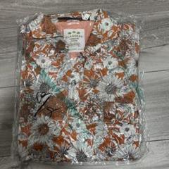 FLANDERS LINEN ゴルフウェアメンズ