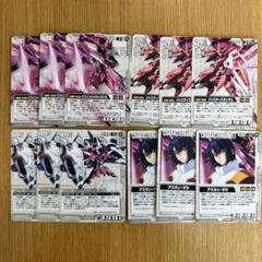 ❗️空箱❗️ GUNDAM WAR　ガンダムウォー 1〜25弾27、28弾　T385 ❗️空箱❗️ GUNDAM WAR ガンダムウォー 1〜25弾27、28弾 T385