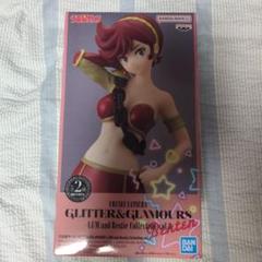 2025年最新】glitter&glamours うる星やつらの人気アイテム