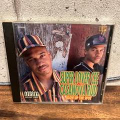 非売品 レア！ dj kiyo SAL 非売品 レア！ dj kiyo SAL