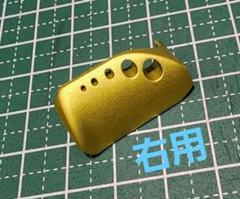 クァンタム アキュリスト PT AC101SPT ギア比6.3 | Shop at