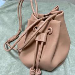 ショルダーバッグ