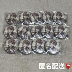 2025年最新】御堂虎於 缶バッジ 7周年の人気アイテム - メルカリ