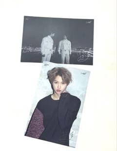 2025年最新】stray kids i am ポストカードの人気アイテム