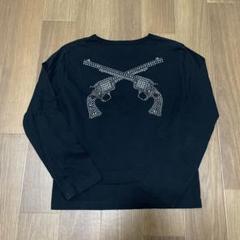 2025年最新】roar 二丁拳銃の人気アイテム - メルカリ