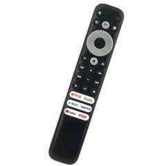 2025年最新】tcl テレビ 55の人気アイテム - メルカリ