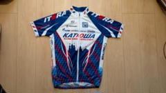 新品 イタリア製 SMS SANTINI FESTINA サイクルジャージ S Amazon.co.jp: Santini(サンティーニ) サイクルウェア 半袖