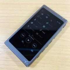 m25102892234_1.jpg?1751969051