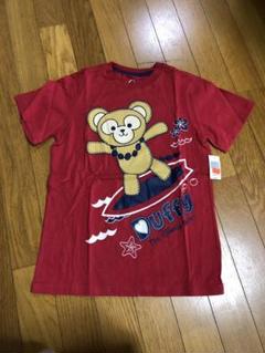 2025年最新】アウラニ Tシャツの人気アイテム - メルカリ