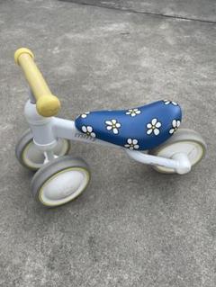 2025年最新】d-bike miniの人気アイテム - メルカリ