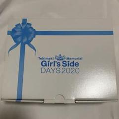 ときめきメモリアル Girl's Side ときめき体育祭 コンプリートセット 新品・未開封】ときめきメモリアル Girl's Side 体育祭 Blu-ray