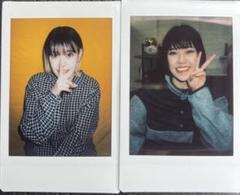2025年最新】おこさまぷれ〜と。チェキの人気アイテム - メルカリ